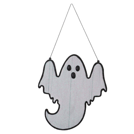 Fantasma