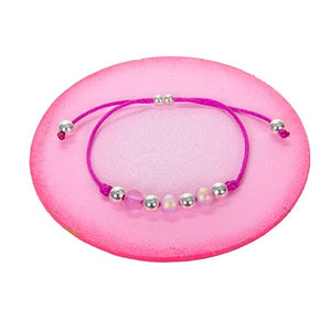 Pulsera Verguenza