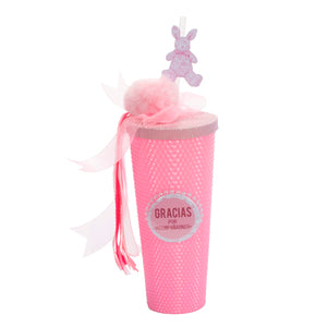 Vaso Decorativo Baby Osito