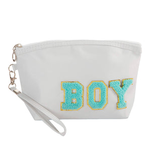 Lapicera Boy