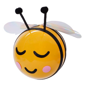 Globo Abejita