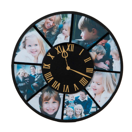 Reloj Para Papá