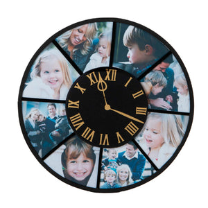 Reloj Para Papá