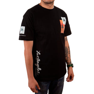 Playera Personalizada Hombre