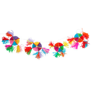 Guia De Piñatas Decorativas