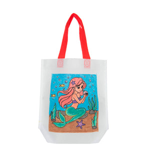 Bolsa Sirena