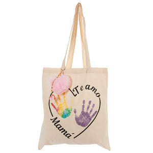 Bolsa Regalo Mamá