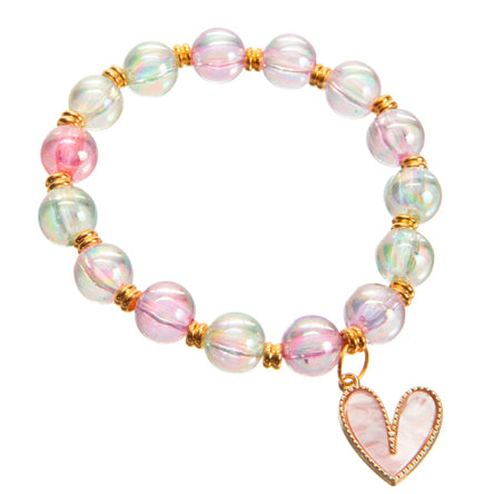 Pulsera Tornasol