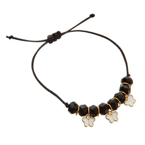 Pulsera Mariposas