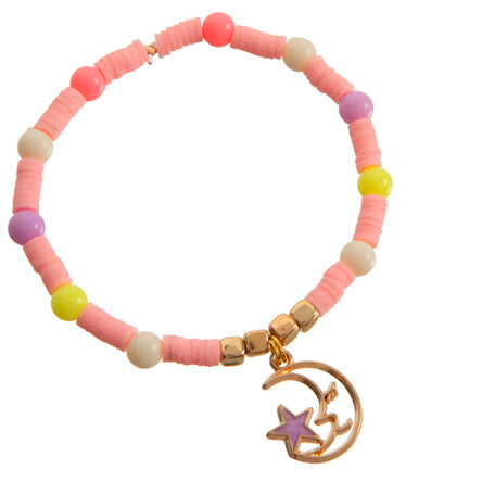 Pulsera Luna