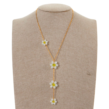 Collar Margaritas