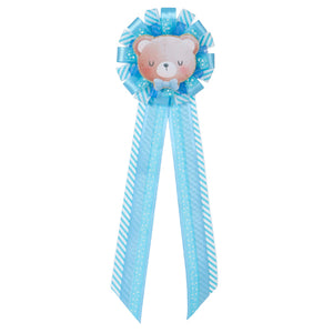 Corsage Baby Osito