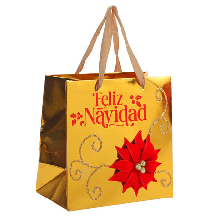 Bolsita De Regalo