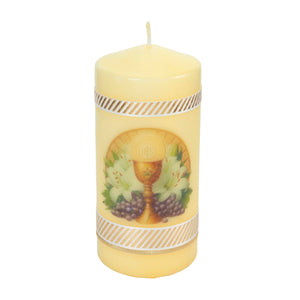 Vela Primera Comunión