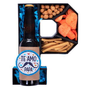 Regalo Dia Del Padre