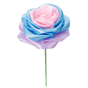 Flor Eterna