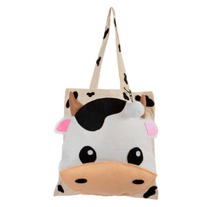 Bolsa De Vaquita