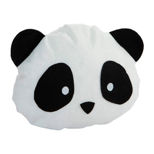 Cojín De Panda