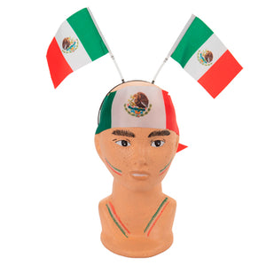 Banda Decorada México