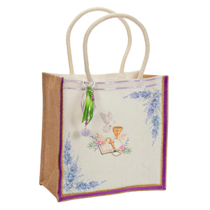 Bolsa 1ra Comunión