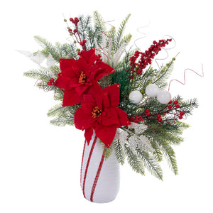 Arreglo Caramelo Elegante