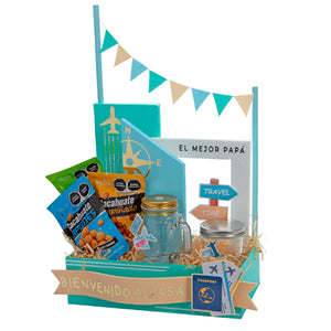 Regalo Dia Del Padre