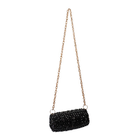 Bolsa Negra