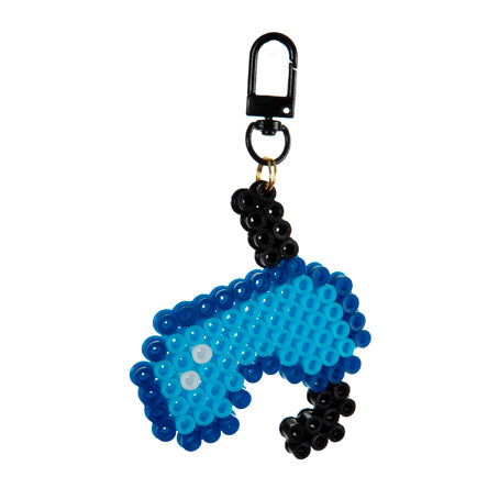 Llavero De Gafas De Buceo Tubitos