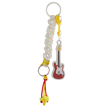 Llavero Guitarra