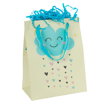 Bolsa Obsequio Baby