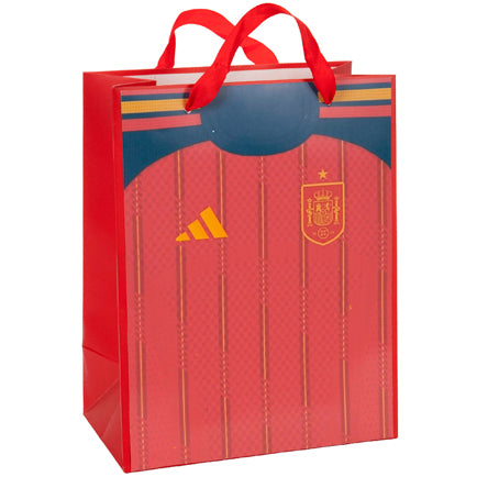 Caja Negra Padrino