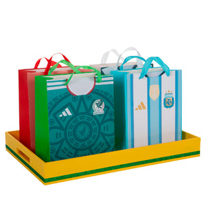 Caja Madrina Bautizo