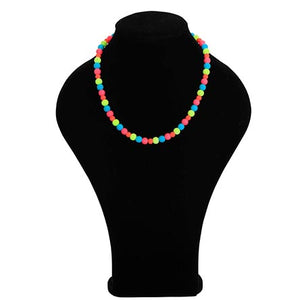 Collar Neon