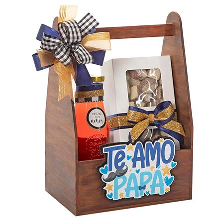 Regalos Para El Día Del Padre, Sorpréndele Con Un Detalle