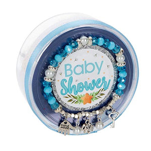 Pulsera Baby Dijes