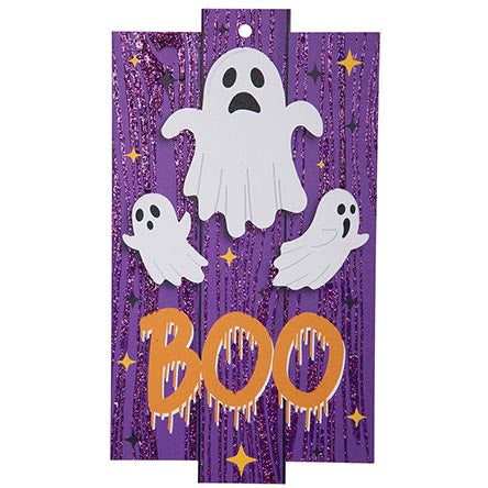 Letrero Boo | Proyecto | Fantasias Miguel – Fantasías Miguel