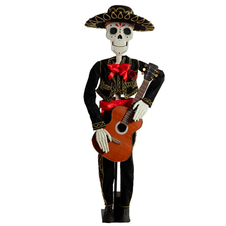 Catrín Mariachi