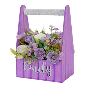 Arreglo Para Regalar Rosas