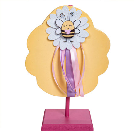 Corsage Abejita