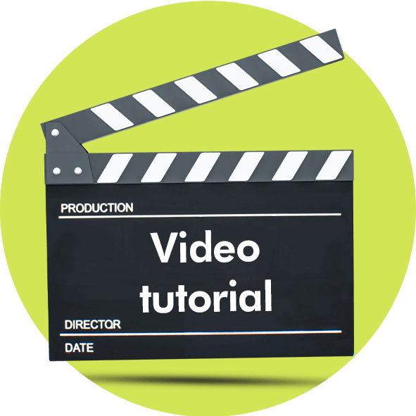 Videos