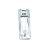 image variant Cristal