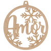 image variant Amor