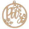 image variant Paz