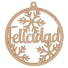 image variant Felicidad