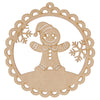 image variant Galleta