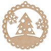 image variant Pino