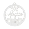 image variant Alegria