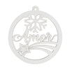 image variant Amor