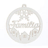image variant Familia