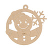 image variant Galleta